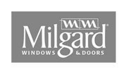 Milgard