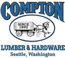 Compton Builders