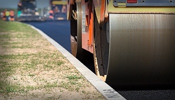 Federal Way Asphalt Paving