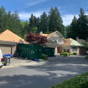 Seattle Roofers